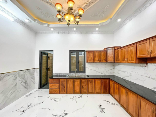 BÁN NHÀ MỚI 1 TRỆT 3 LẦU ĐỐI DIỆN CÔNG VIÊN KDC VĂN HOÁ TÂY ĐÔ, HƯNG THẠNH, CÁI RĂNG, CẦN THƠ